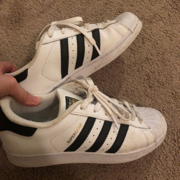 how to clean adidas all stars